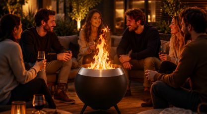 Brasero höfats moon 55 chez Barbecue and co_6